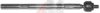 A.B.S. 240213 Tie Rod Axle Joint